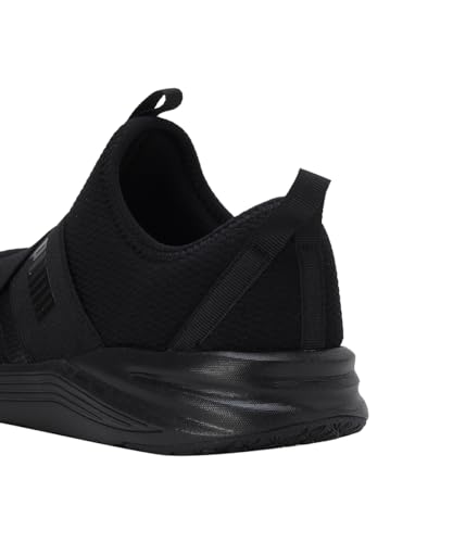 Image of Puma Women Better Foam Prowl Slip Training Shoe