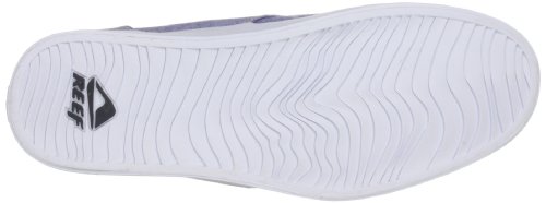 Chaussons Reef drainants à séchage rapide pour activités aquatiques
