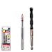 Produktbild ALPEN 303062100 Bohrer-Set C Protector + Profi Beton ø 6 mm 2-teilig, silber
