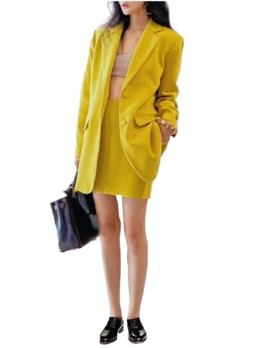 Costume de banquet femme idéal pour fête de remise des diplômes et cérémonies