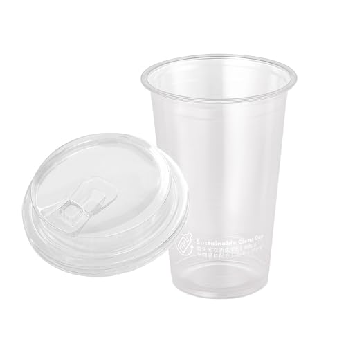 92a Tibv TXeiu NA[Jbv WZbg hLObh 510ml 17oz 100g { y ӂt Wt JtF eCNAEg ACXR[q[ NAJbv vJbv Ɩp A vRbv zC92-5150S