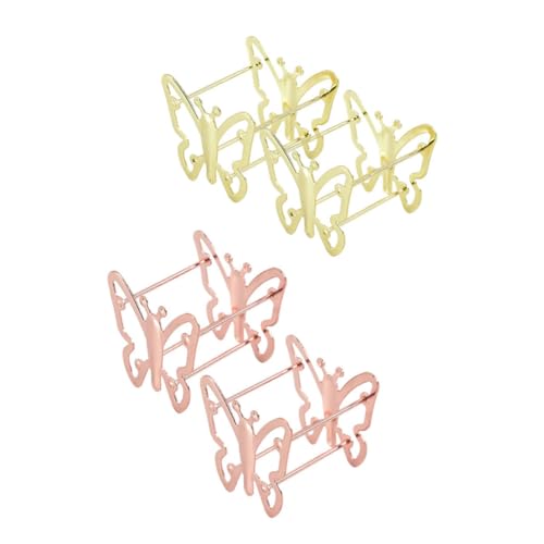 Beavorty 4 pE_[ptz_[ WG[p̃r[Y bN 킢ANZT[ X|WCN   CNu_[X^h X|WfBXvCX^h Yf|