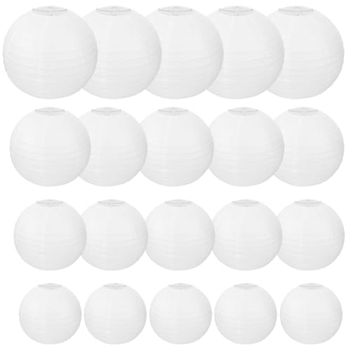 40 Pack 6