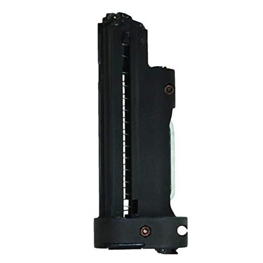 First Strike FS 8g Pistol Mag