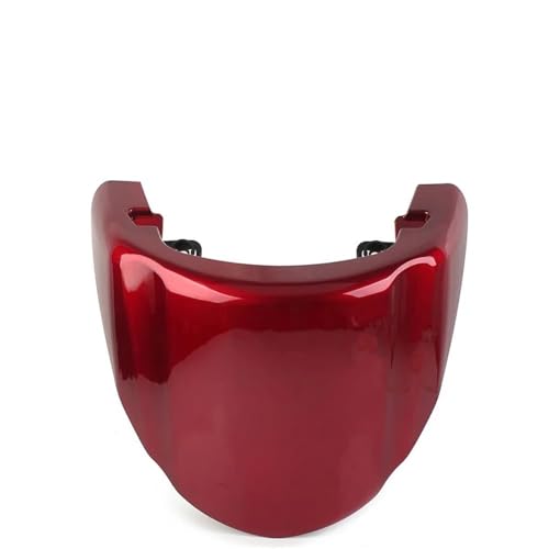 Capot de selle moto Suzuki Boulevard VZR1800 M109R carénage luxe
