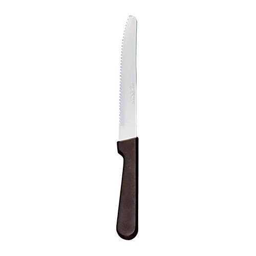 WALCO Steak Knife, 8 3/4 In, PK24