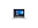 HP Probook 450 G6 15.6 Inch Full HD 1080P Professional Laptop, Intel Core I5-8265U, 8 GB RAM, 256 GB SSD, Windows 10 Pro