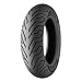 Michelin Cgp F 100/80-14 48P Tl - 3