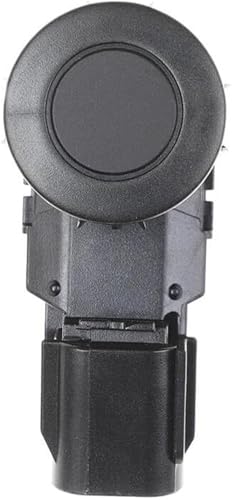 Capteur d'aide au stationnement haute précision pour RAV4 Noir 8934142060