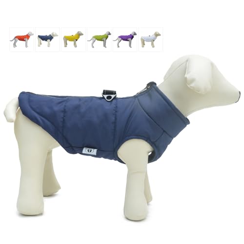 Navyblue pEB^[xXg - hAEgEH[ARbgnthWbp[WPbg - ^A^A^p̒ʋĈ\tgR[g - XS