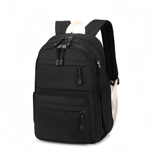 [GAIMONSU] qbN w ̎q LbY 30×18×44cm y h ʊw K lԍHw [֗ ϋv  S݌v ȏ [ Ή v[g pI w ZOwK  ̑[ O^O (ub