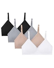 White + Black + Skin Tone+grey