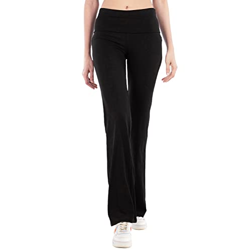 Image of NITE FLITE Women Yoga Pant