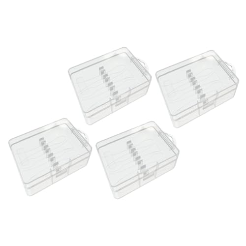 HOODANCOS 4 duVwbh{bNX z_[ ꍇ spuVw