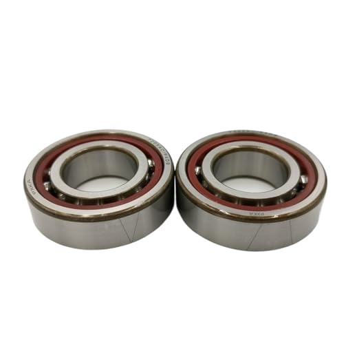 H@BpxAOA H@BƍAMʎ 7017 7018 7019 7020 7021 7022 C AC DB DF DT P5(CAP5_DF_7021 105X160X26MM)(4,P5-DT-7020 100X150X24MM