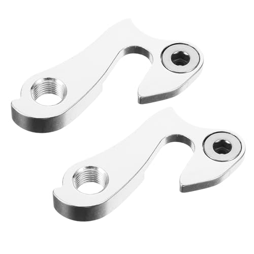 BATHVEVE 2 ]ԗpA~AfBC[nK[ ϕH ϋv MAϑX[Y oCANZT[ ȒPt