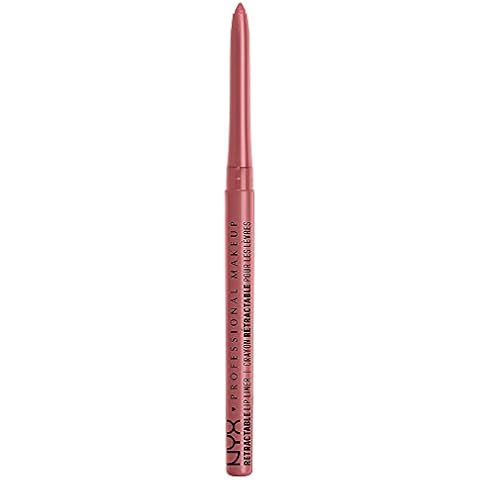 NYX Professional Makeup Mechanical Lip Liner Pencil Cover