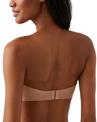 Image of Wacoal Comfort First Strapless 854339
