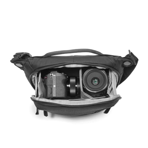 Peak Design Everyday Sling