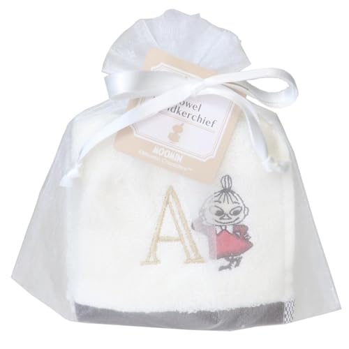 [~[~j^I]В^InJ`/A k J~IWp v[g LN^[ ObY ʔ