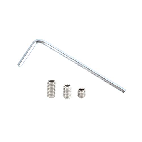 O Foot Shift Peg, prático Toe Peg Shifting Resistente ao desgaste conveniente para uso profissional