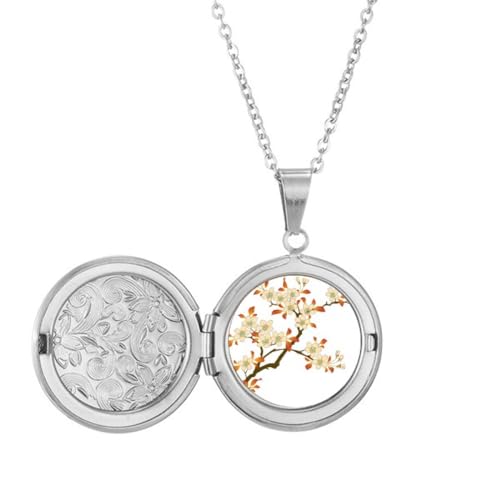 Ԃ̐A̗t̕ǂ̃p^[̕ǎ tHglbNX̓y_gANZT[JƂł܂