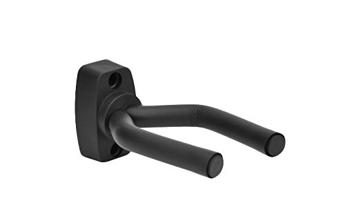 Guitar Wall Hangers Stand Keeper Hook Holder for Home and Studio, Guitar Hanger Hook Holder Wall Mount for Guitar, Bass… - Les Beatles, Paul McCartney, John Lennon, RIngo Starr, George Harrison Guitar Wall Hangers Stand Keeper Hook Holder for Home and Studio, Guitar Hanger Hook Holder Wall Mount for Guitar, Bass…