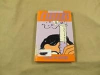 Exploring Careers in Science (Career Resource Library) 0823909697 Book Cover