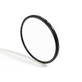 KOGJAERS Dream Special Effects Filter 77mm Landscape Portrait Hazy Soft Natural Soft-Focus Lens Camera Accessories