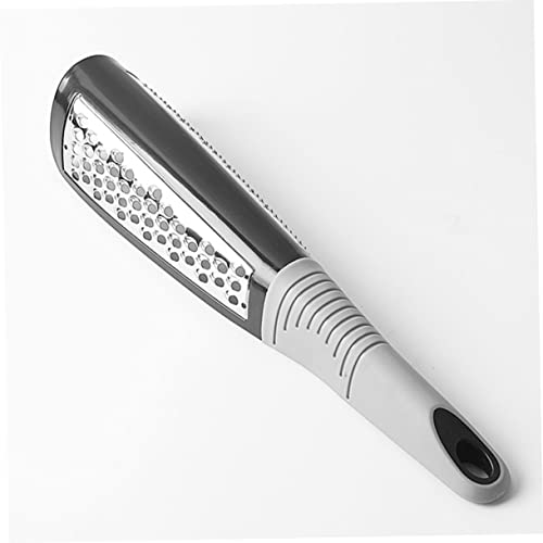 Rallador de acero inoxidable doble cara BESTYASH miniatura 7