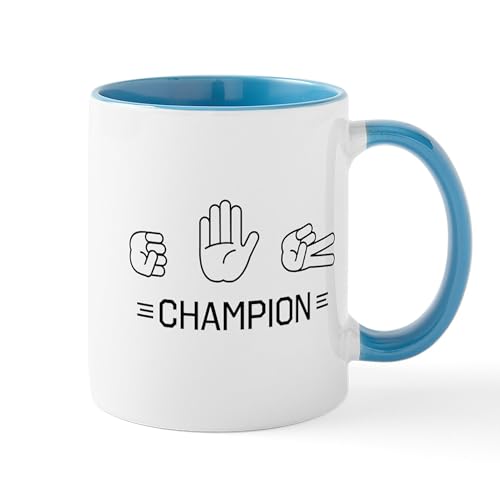 Taza de Cerámica 11 oz (325 ml) para Café miniatura 1