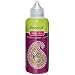 Fevicryl Fabric Glue - 80ml - For Stick beads, sequins, lace, ribbon and mirrors etc - Buy Original Only at E-Retail Deals