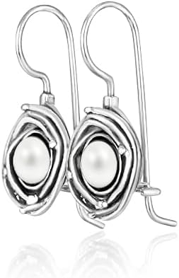 X404 Earrings