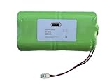 Sargent Stinger 300 & 310 Caravan Alarm System Battery P/N: AS310-BATT Motorhome Caravan