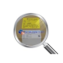 1PCS New VBA-4E-KE-ZEJQ 228631 VBA4EKEZEJQ 228631