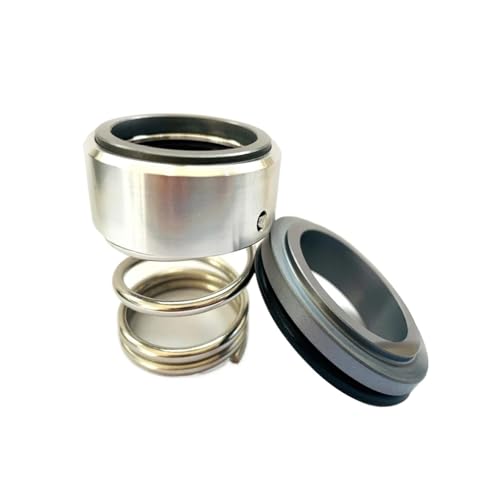 Joints mécaniques 551A-45 VUL-Can 12 l'excellence de l'étanchéité avec siège fixe BT - 3