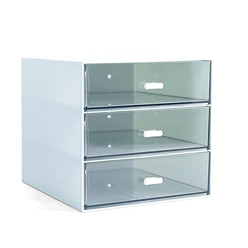 [P[X o [    [{bNX i 3oj