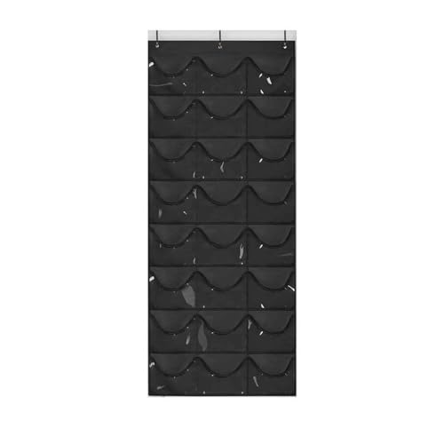 KIXZSAZ 싅XqbN I[KiCU[ Lbv[ eʃz_[ z[ Q N[[bg sDz|Pbg nMOobOP[X, 