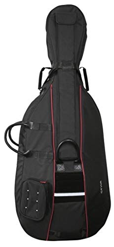 Gewa Gig Bag (291510)