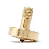 Algopix Similar Product 10 - Bruce Charles Designs Schulte Brass