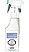 OTTO-CHEMIE 5506000 OTTO SCHIMMELSPRAY Anti-Schimmel-Spray, Weiß, 500 ml