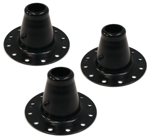 The ROP Shop (3) Genuine Simplicity HOUSING ARBORS Bottom 1713338ASM 1713198 1713338 1713338A