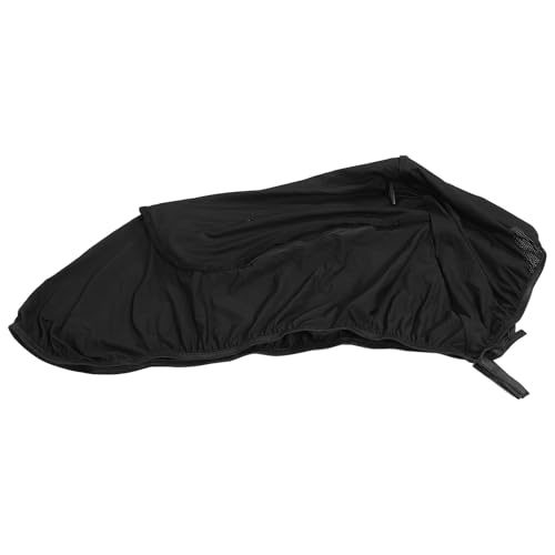 SKISUNO xr[J[pTVF[hLms[ OJbgƒʋCJo[ xr[J[ΉVF[h UAEghA p悯