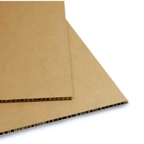 Busch-Jaeger 7207 Wabenplatte, 90 x 60 cm