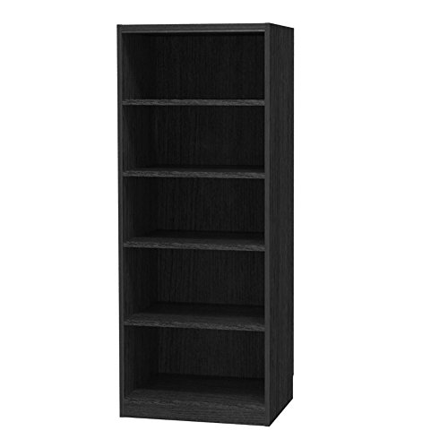 Y y^iI I[_[Ch ^Cvz ؐ {I bN 150 65 s44cm ubNEH[ibg I I4 (TNL-EM15065FSTF2KW)