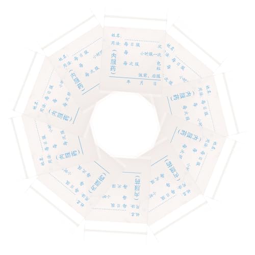 HOMOCONO 100 RpNg  ȃsz_[ obOV[[ ^тɕ֗ȃvX`bNspsobO