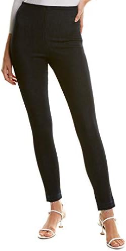 commando All-Day Denim Leggings SLG51 