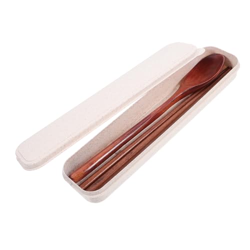 LALAFINA ؐgїpXv[ yʎ[P[Xt wZHAEghA ssNjbNpؐH