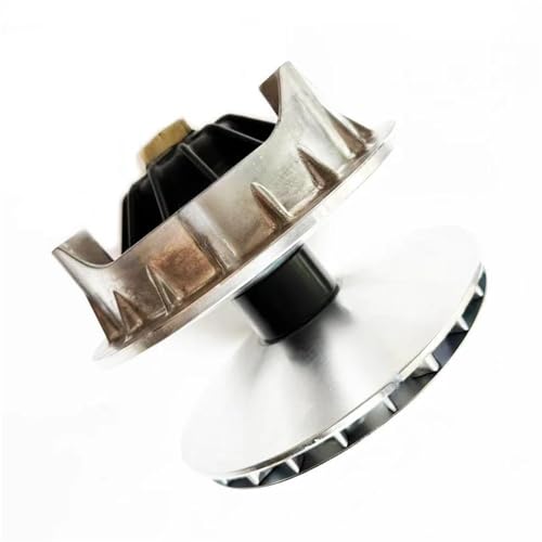 Polea de transmisión de embrague primario CF800 CF1000 Cforce Uforce Zforce 0JYA-051000 3