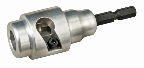 タジマ ビニール絶縁電線用皮剥き ソケット型CV線ストリッパー ムキソケ 固定式 22㎟ 600V CV線 個箱 DK-MS22